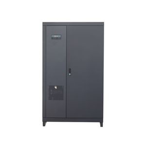 ESTABILIZADOR HONLE TRIFÁSICO SBW-100KVA